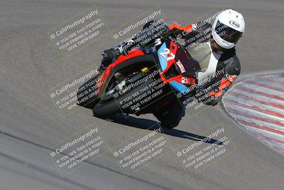 media/Mar-16-2024-Fastrack Riders (Sat) [[b6927cca38]]/Private/Turn 5/